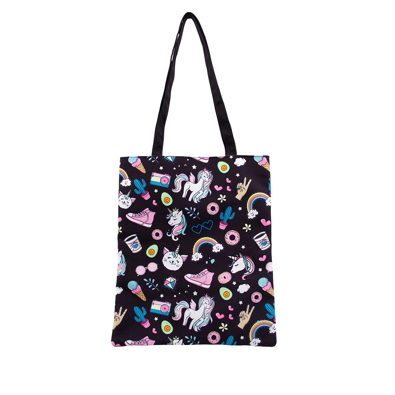 oh-my-pop-illusion-sac-courses-shopping-sangles image 2