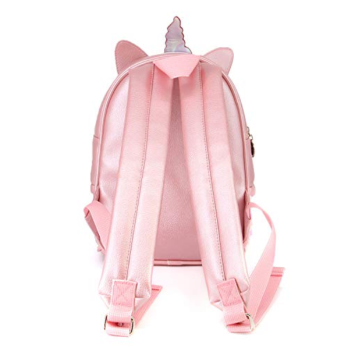 oh-my-pop-bags-sac-dos-urbain-poches-zipp-es-lot-1 image 6