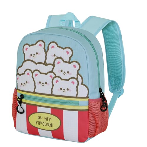 oh-my-pop-popcorn-sweet-sac-dos-bleu-26x33-cm-9-5-l image 6