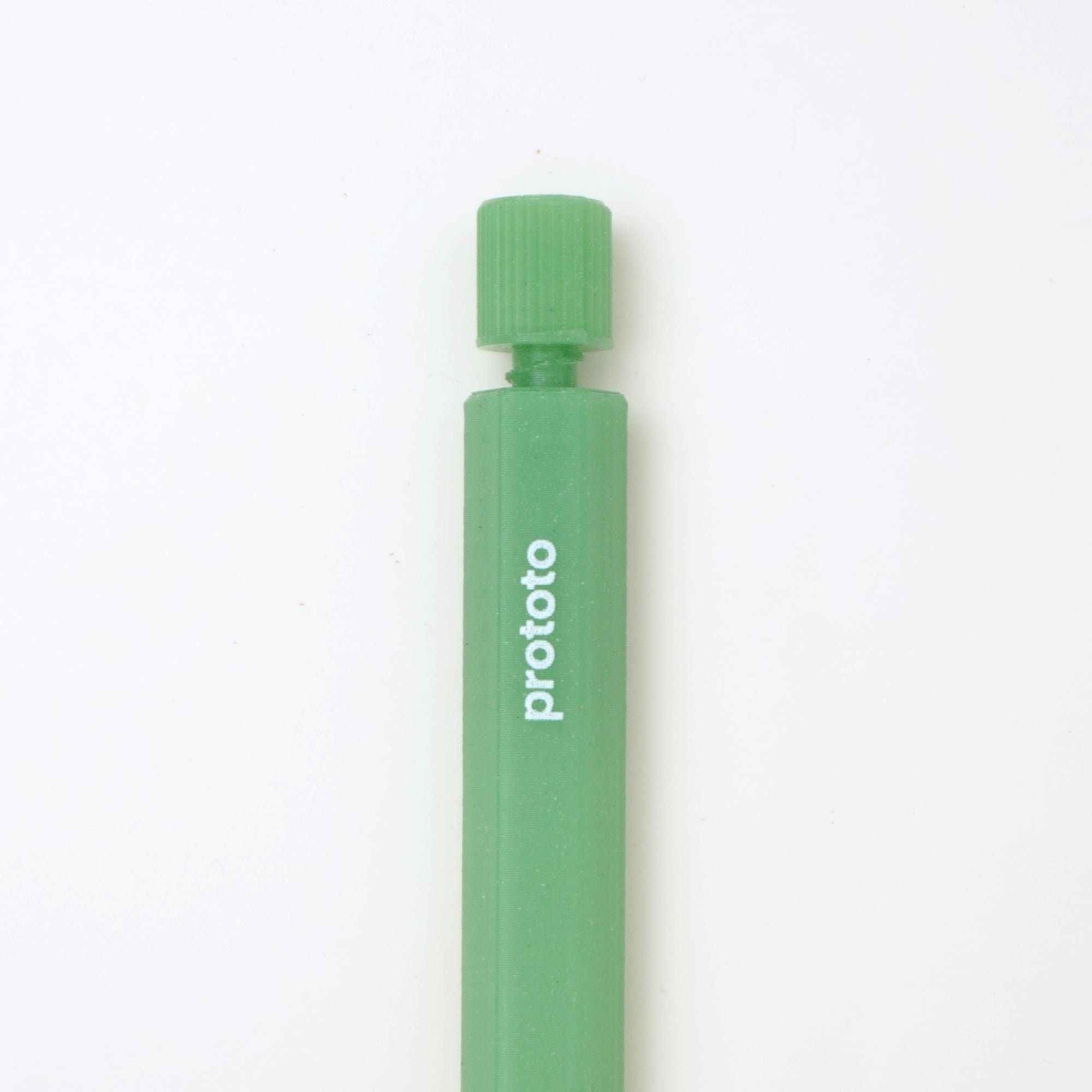 prototo-nr-1-stylo-bille-algues-nori-bioplastique image 5