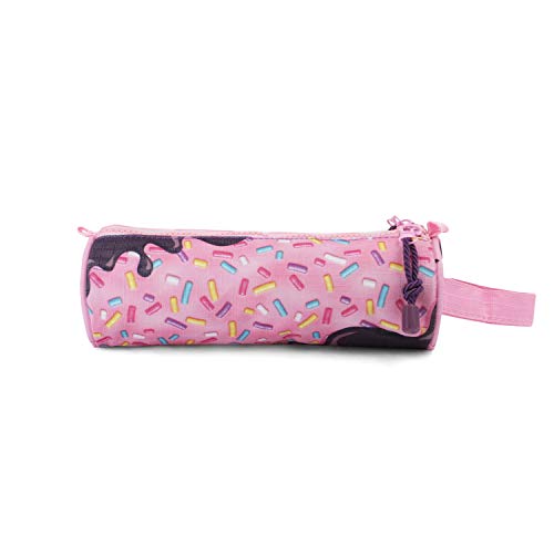 oh-my-pop-sprinkles-trousse-cylindre-triple-rose image 7