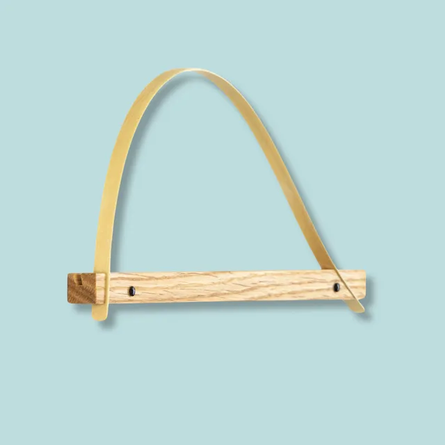 atelier-naholi-tag-re-murale-bois-porte-photo-naturelle-claire-25-cm image 1