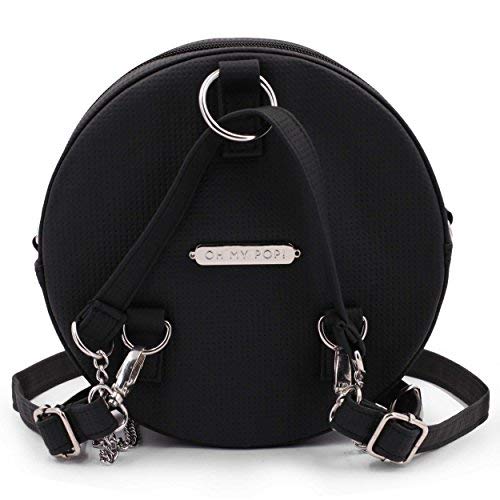 oh-my-pop-urbain-sac-dos-bandouli-re-1-poche image 2