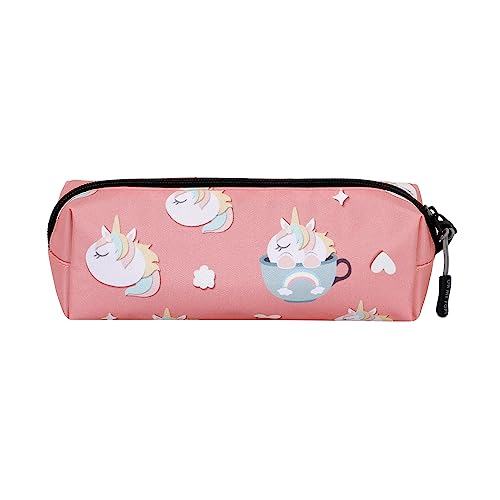 oh-my-pop-dream-trousse-carr-e-1-compartiment-zip-2 image 6