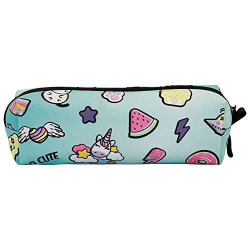 oh-my-pop-dream-trousse-carr-e-1-compartiment-zip image 6