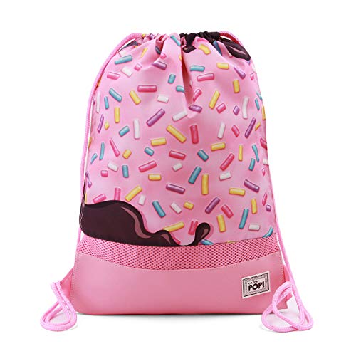 oh-my-pop-sprinkles-storm-sac-cordon-rose image 8