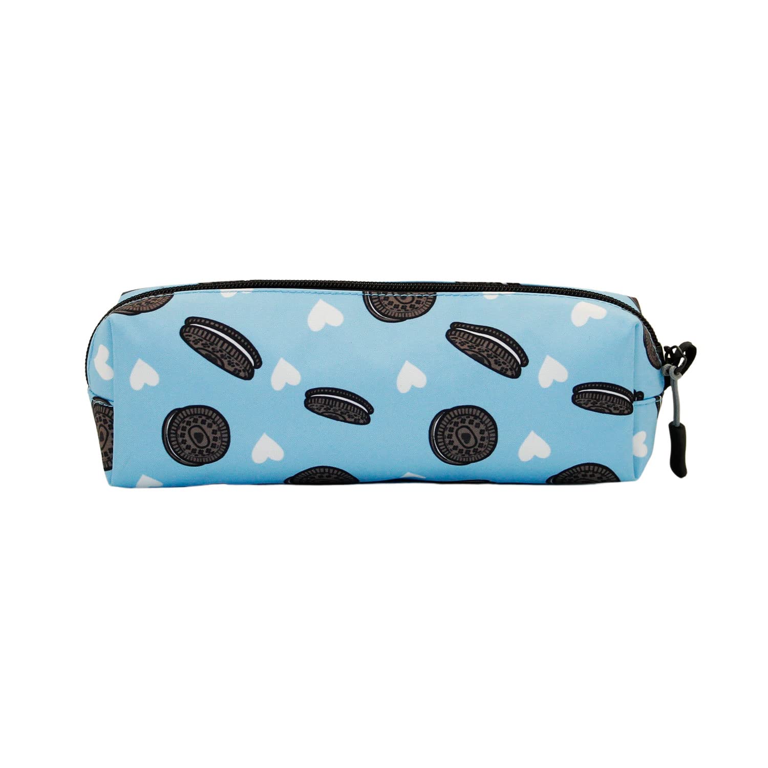 oh-my-pop-foodie-trousse-carr-e-scolaire image 3