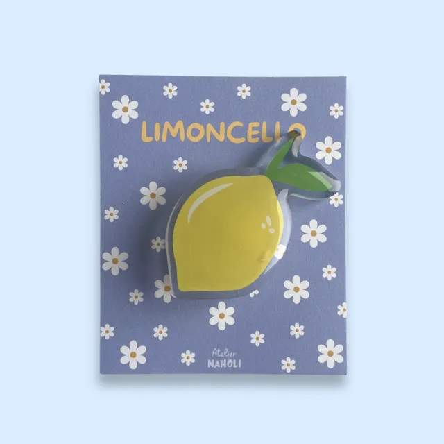 atelier-naholi-pins-citron-pin-s-acrylique-5-cm image 1