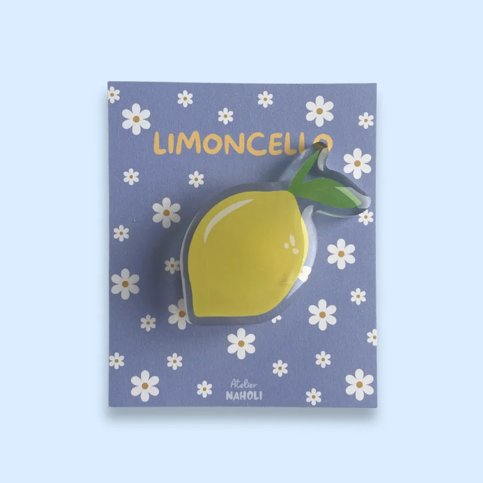 atelier-naholi-pins-citron-pin-s-acrylique-5-cm image 1