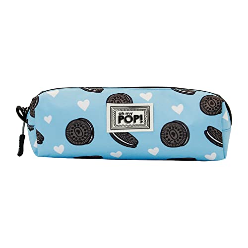 oh-my-pop-foodie-trousse-carr-e-scolaire image 5