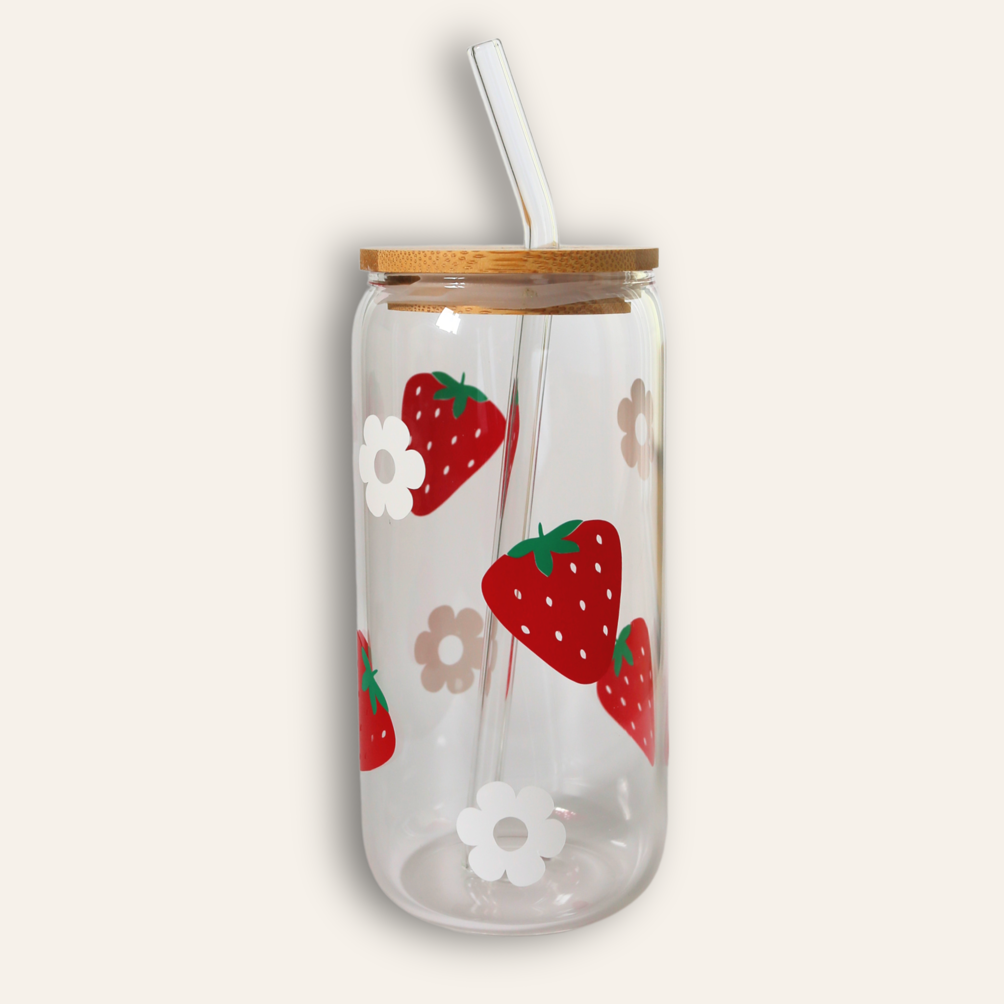 atelier-naholi-fraises-verre-cannette-paille-500-ml image 2