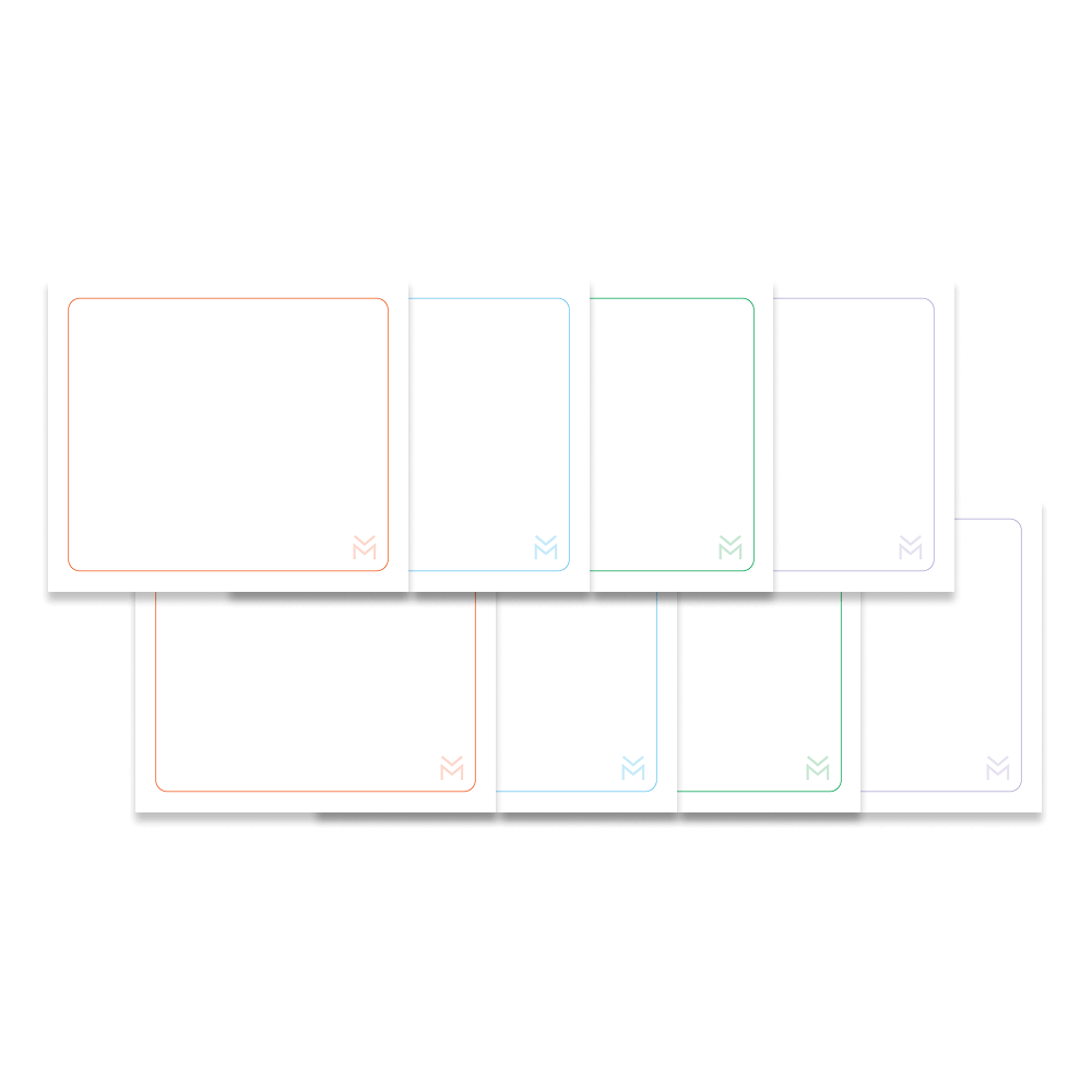 moyu-agendas-planners-notes-magn-tiques-keep-me-r-utilisables image 1