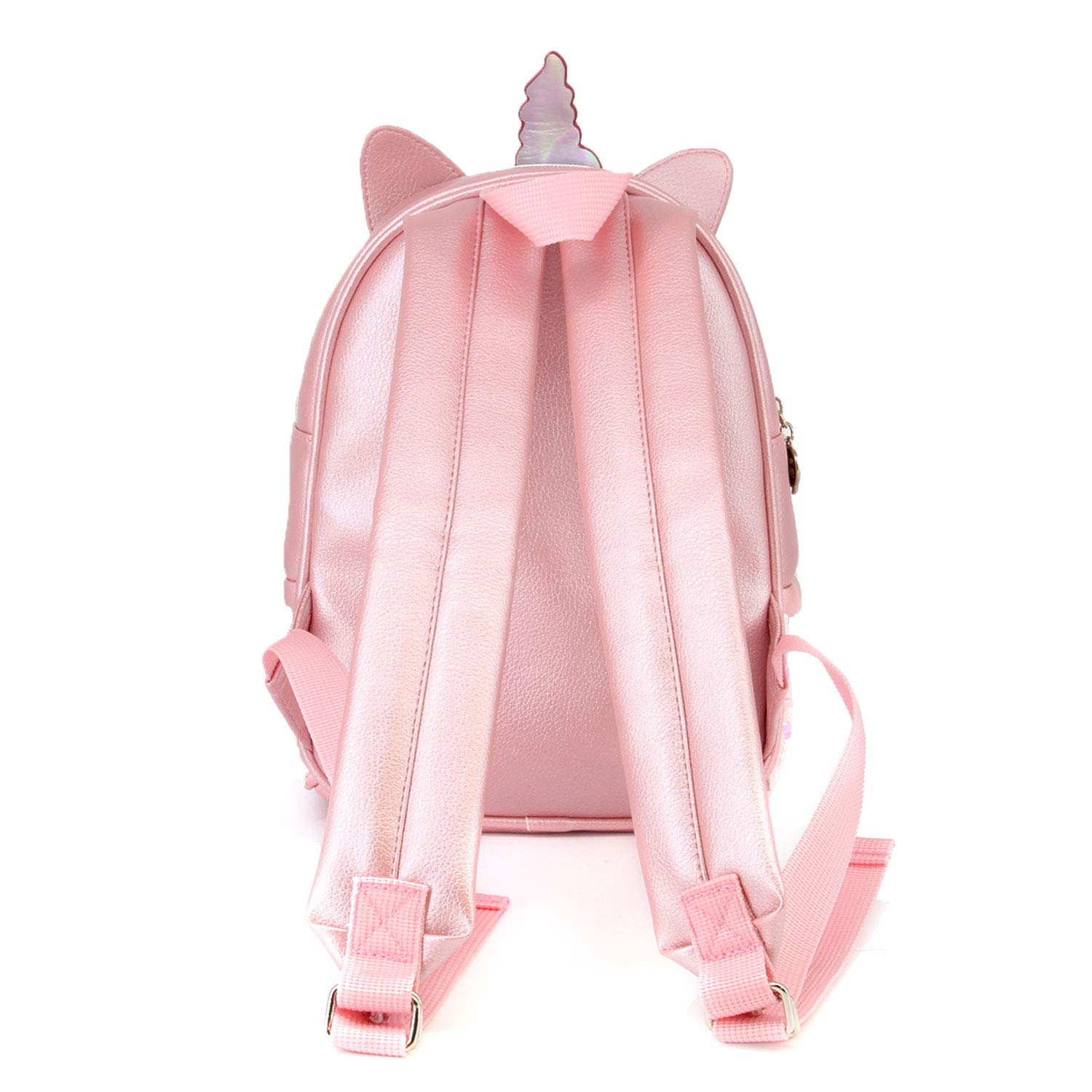 oh-my-pop-bags-sac-dos-urbain-poches-zipp-es-lot-1 image 3