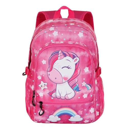 oh-my-pop-daydream-fight-fan-2-2-sac-dos-rose-24-l image 6