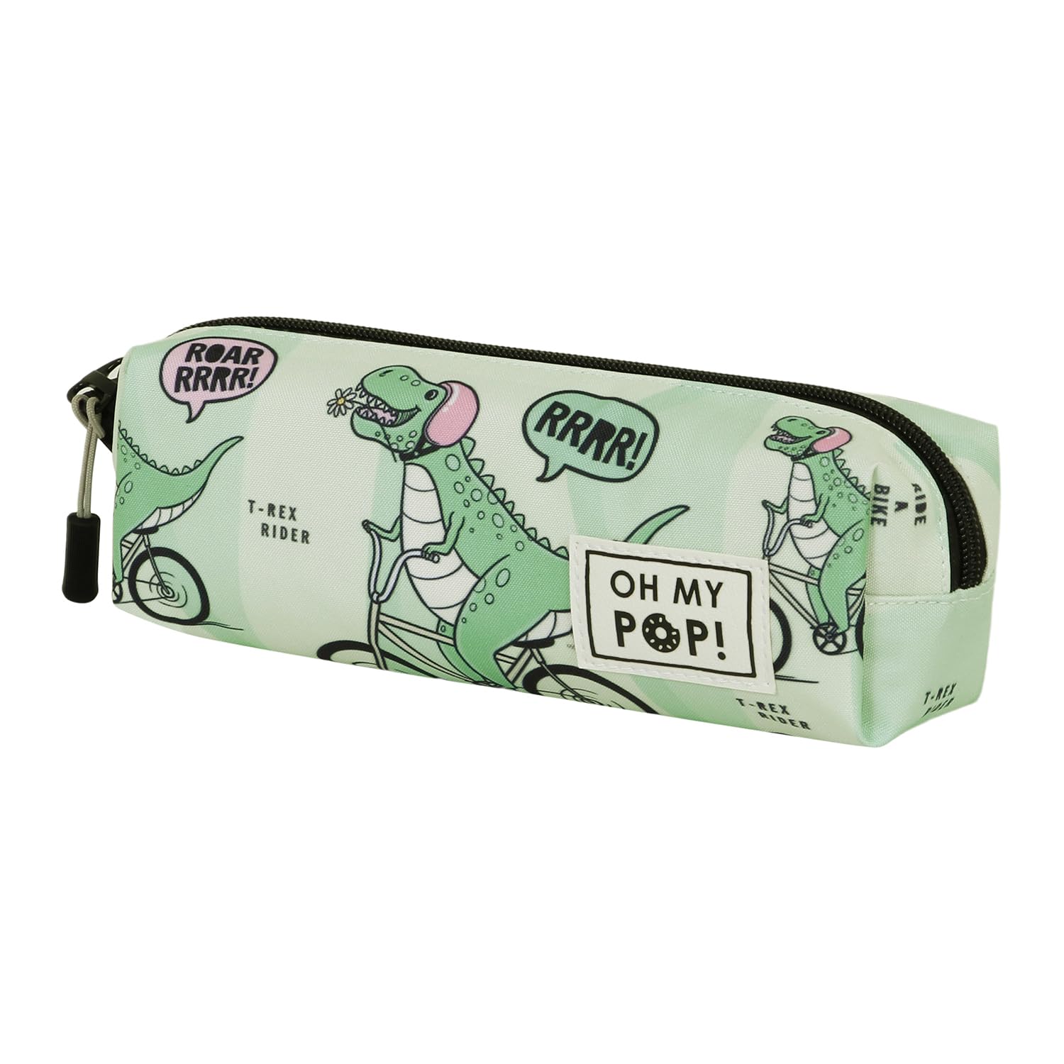 oh-my-pop-pets-trousse-carr-lazy-cole image 7