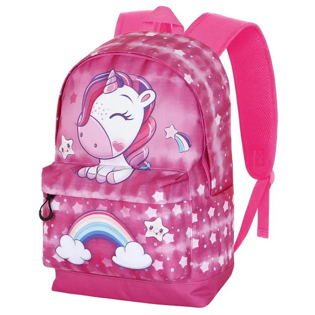 oh-my-pop-hs-fan-2-2-daydream-sac-dos-rose-24-l image 1