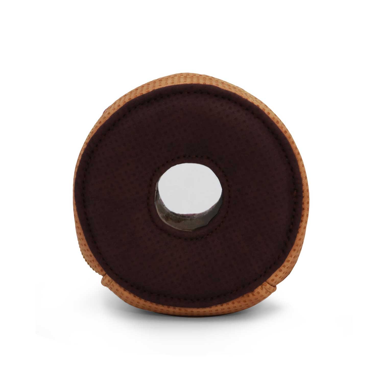 oh-my-pop-popnut-ring-porte-monnaie-rose-zipp image 3