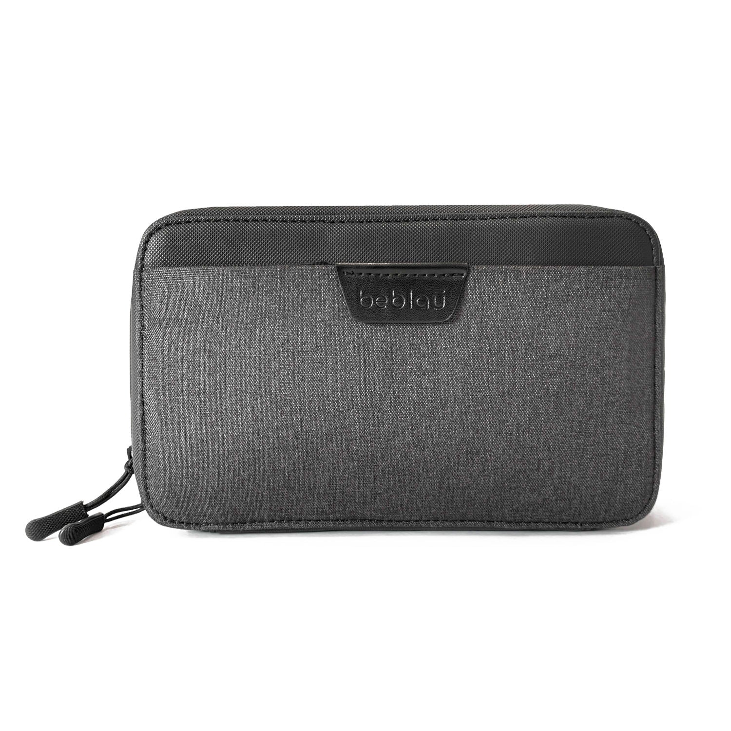 beblau-urban-nomad-cross-pouch-pochette-bandouli-re-sangle image 3