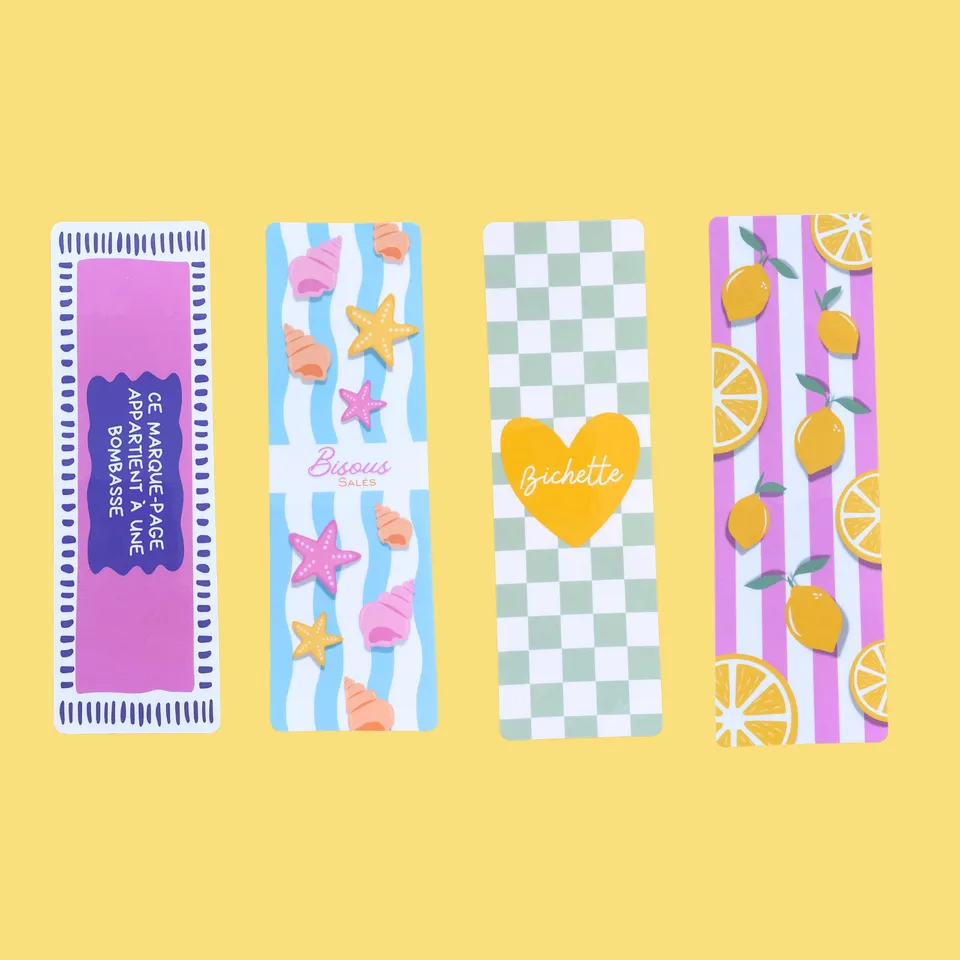 atelier-naholi-marque-page-mod-le-au-choix-imparfait-250-g image 1