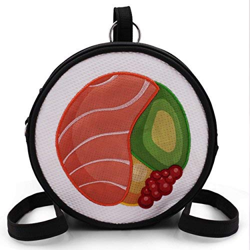 oh-my-pop-urbain-sac-dos-bandouli-re-1-poche image 3