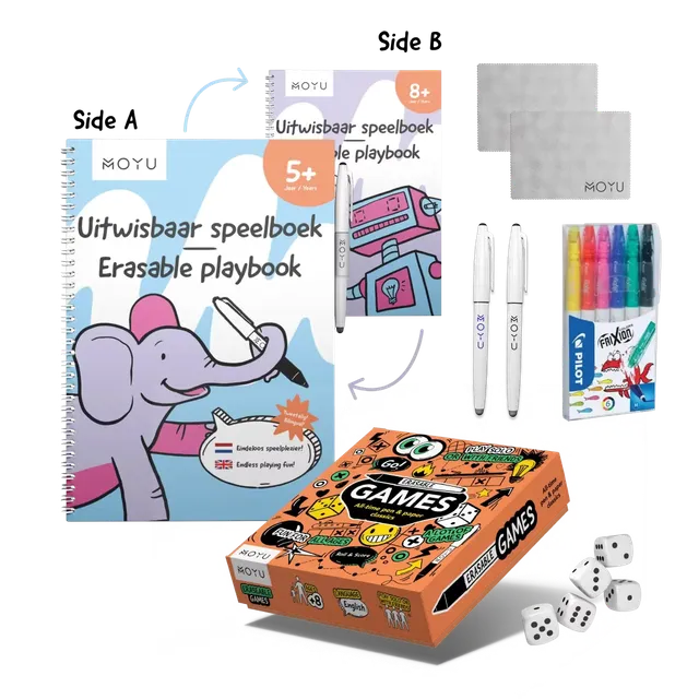 moyu-kids-bundle-coffret-jeu-effa-able-enfants image 1
