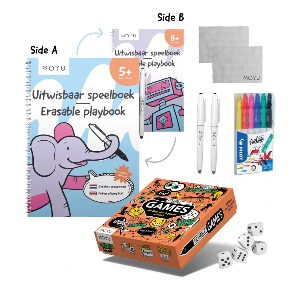 moyu-kids-bundle-coffret-jeu-effa-able-enfants image 1