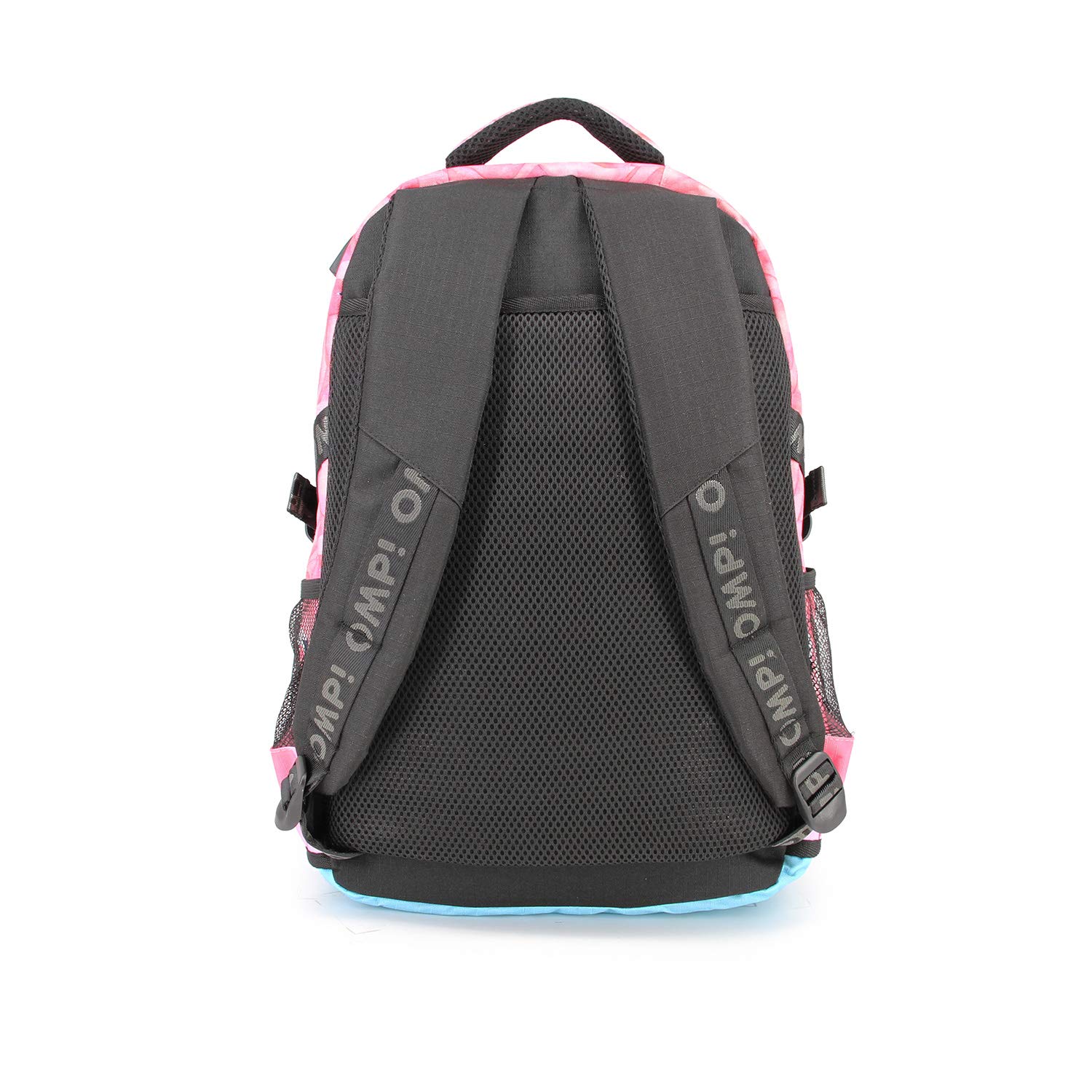 oh-my-pop-hs-1-2-sac-dos-3-compartiments-usb image 3