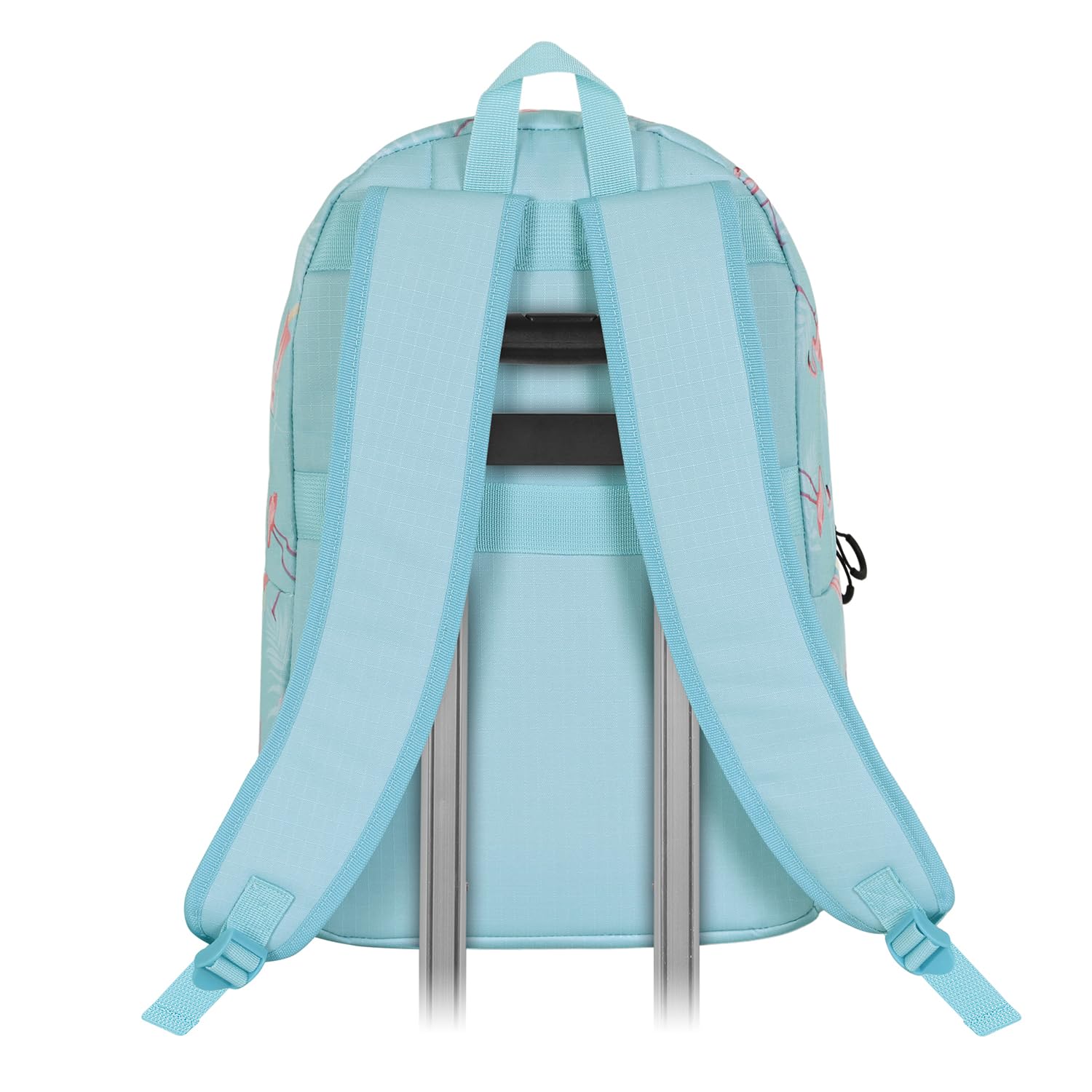 oh-my-pop-ice-flamingo-hs-fan-2-2-sac-dos-turquoise-24-l image 3