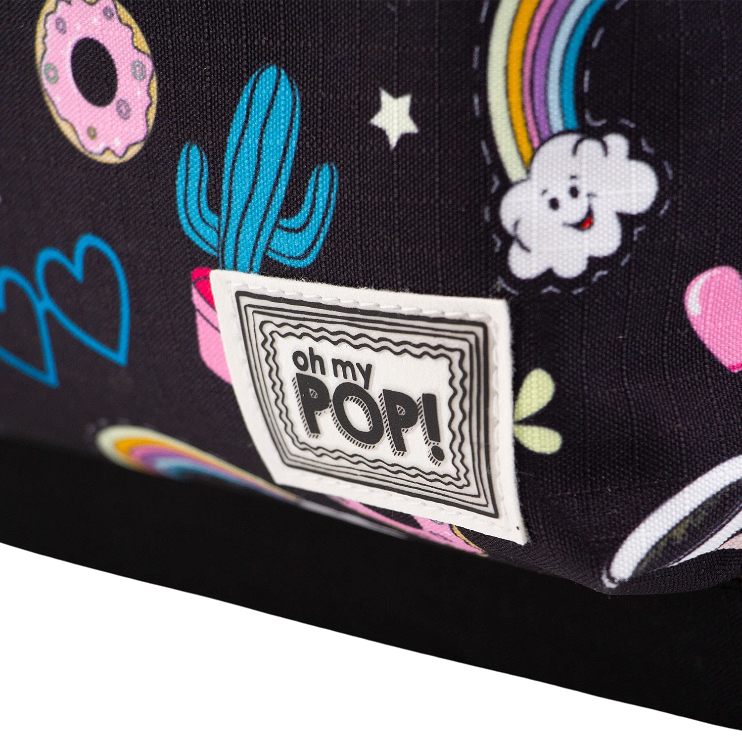 oh-my-pop-illusion-sac-dos-hs-1-3-port-usb image 6