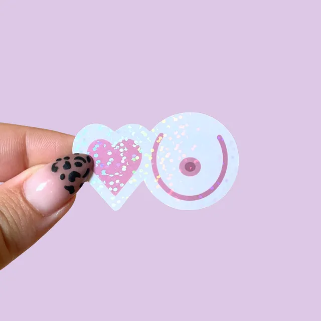 atelier-naholi-stickers-l-unit-boobs-sticker-engag-brillant image 1