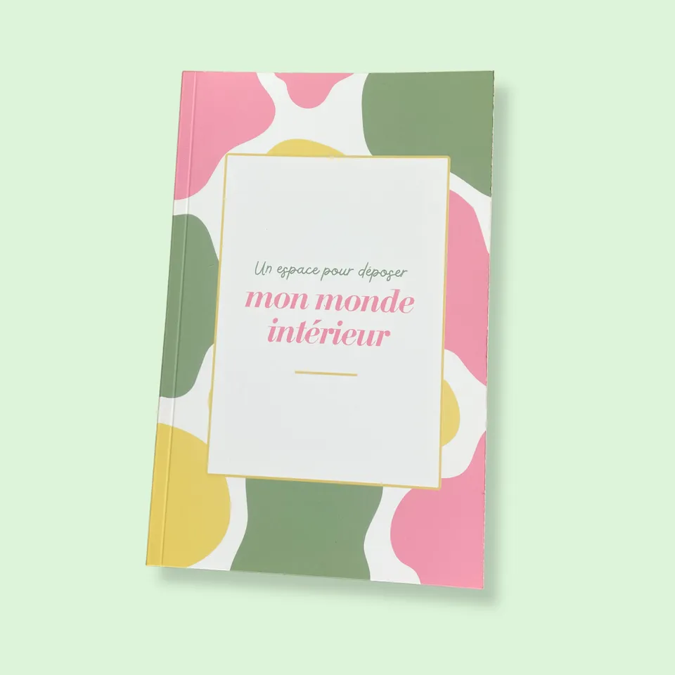 atelier-naholi-carnet-monde-int-rieur-carnet-a5-pages-blanches image 1