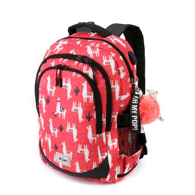 oh-my-pop-cuzco-running-hs-sac-dos-44cm-21l image 1