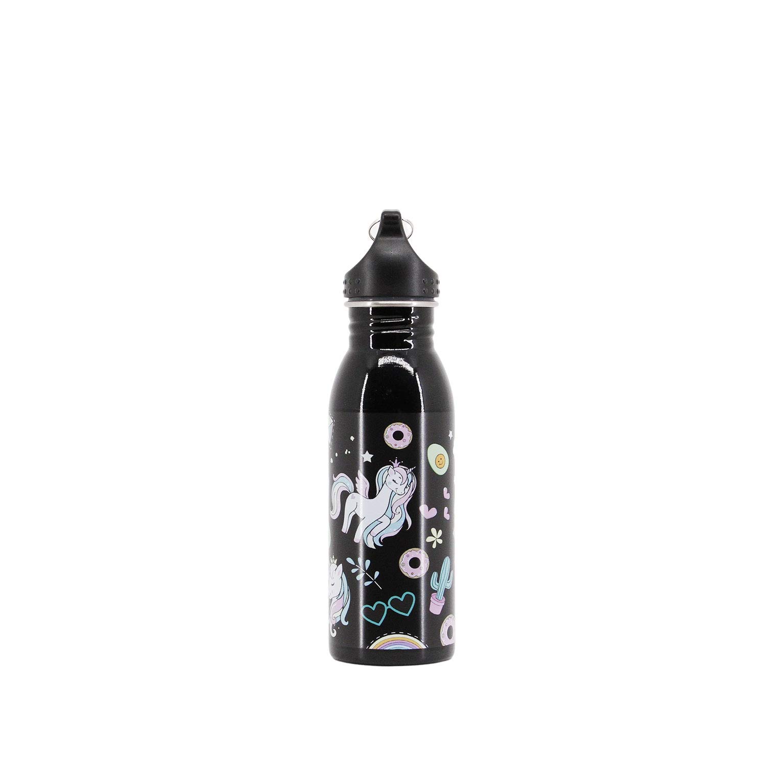 oh-my-pop-illusion-gourde-inox-isotherme-500-ml image 1