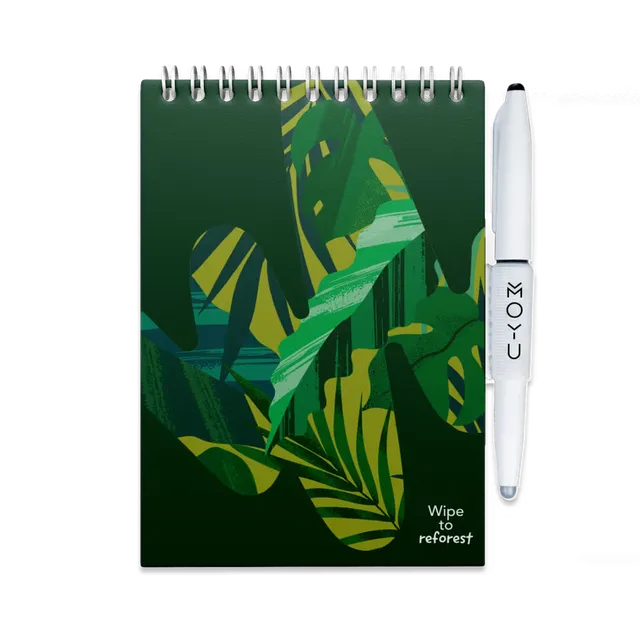 moyu-bloc-effa-able-a6-safari-nights-r-utilisable image 1