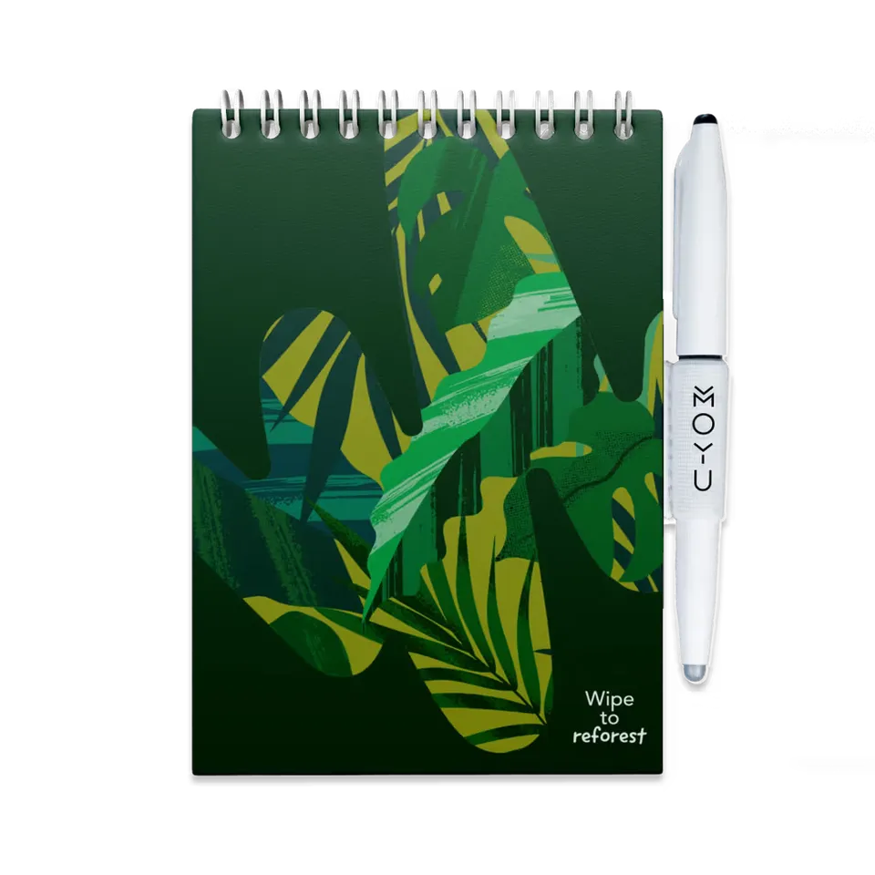moyu-bloc-effa-able-a6-safari-nights-r-utilisable image 1