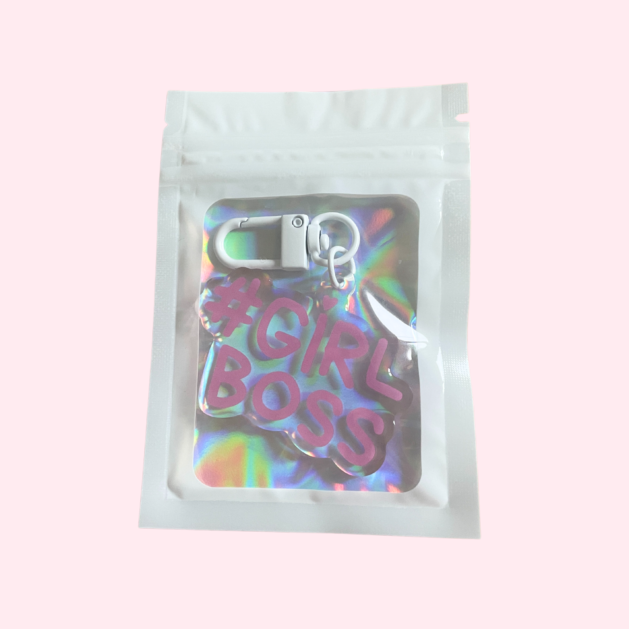 atelier-naholi-girlboss-porte-cl-acrylique-4-5-cm image 2