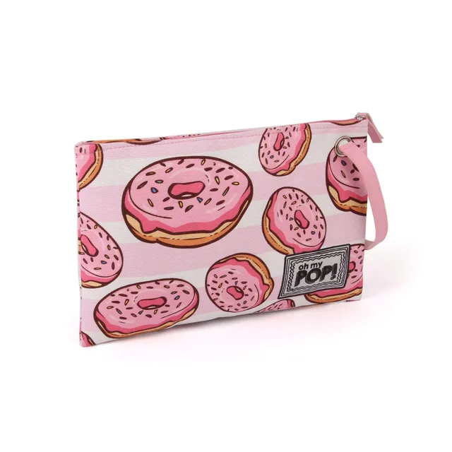oh-my-pop-yummy-sunny-trousse-de-toilette-multicolore-29-5-cm image 1