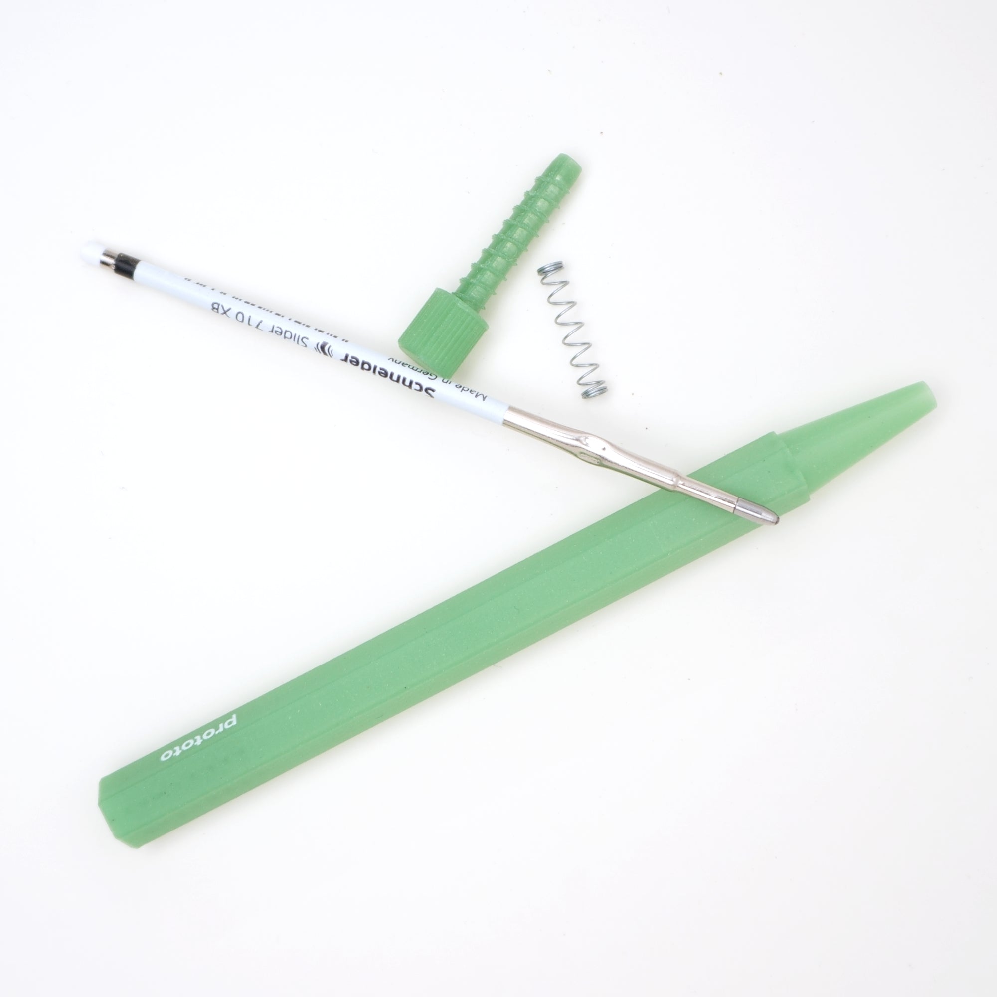 prototo-nr-1-stylo-bille-algues-nori-bioplastique image 6