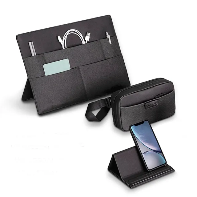 beblau-design-urban-nomad-pack-housse-13-pouces-pochette image 1