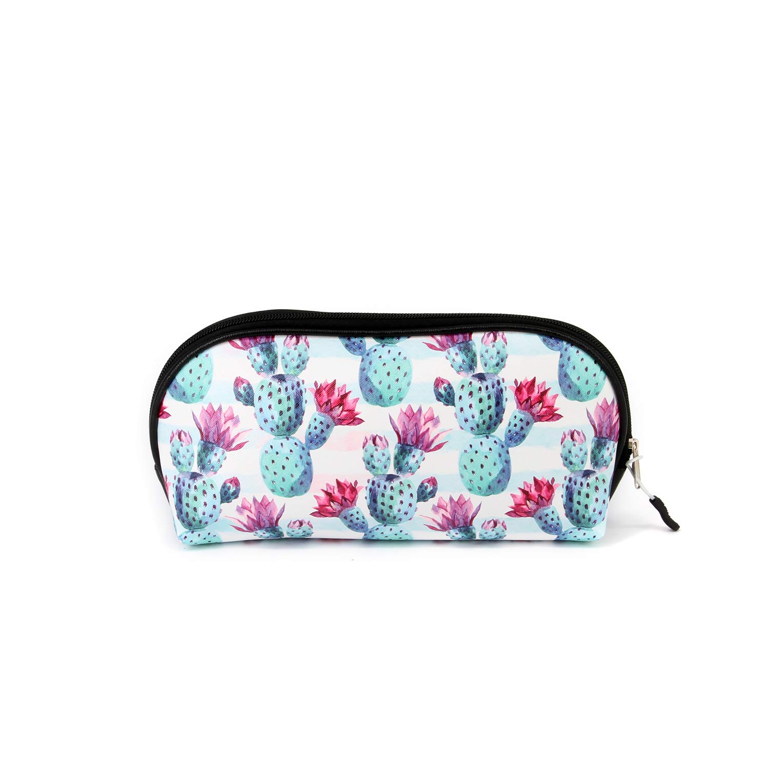 oh-my-pop-nopal-trousse-de-toilette-jelly-taille-m image 2