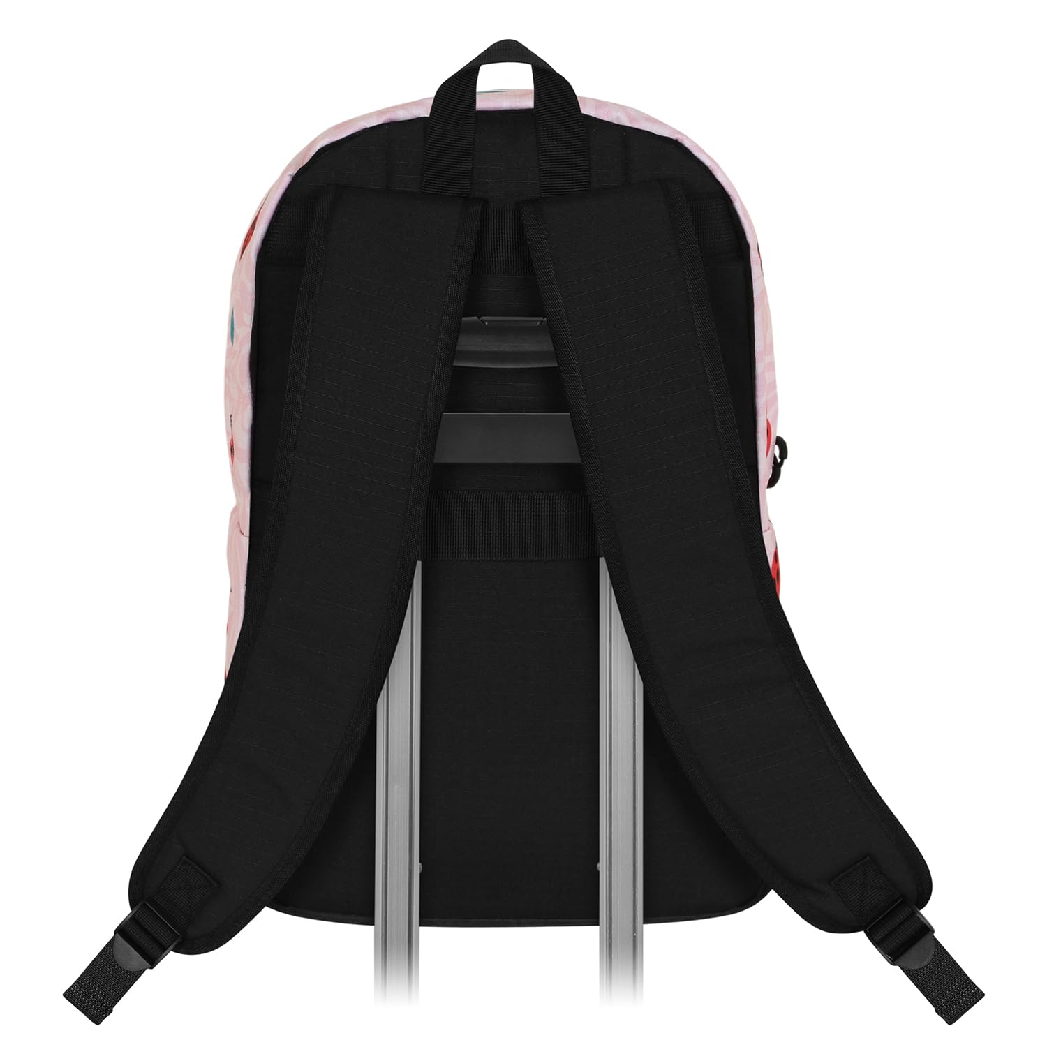 oh-my-pop-ladybug-hs-fan-2-2-sac-dos-rose-24-l image 3