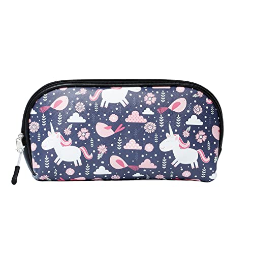 oh-my-pop-fantasy-trousse-de-toilette-jelly-taille-m image 6