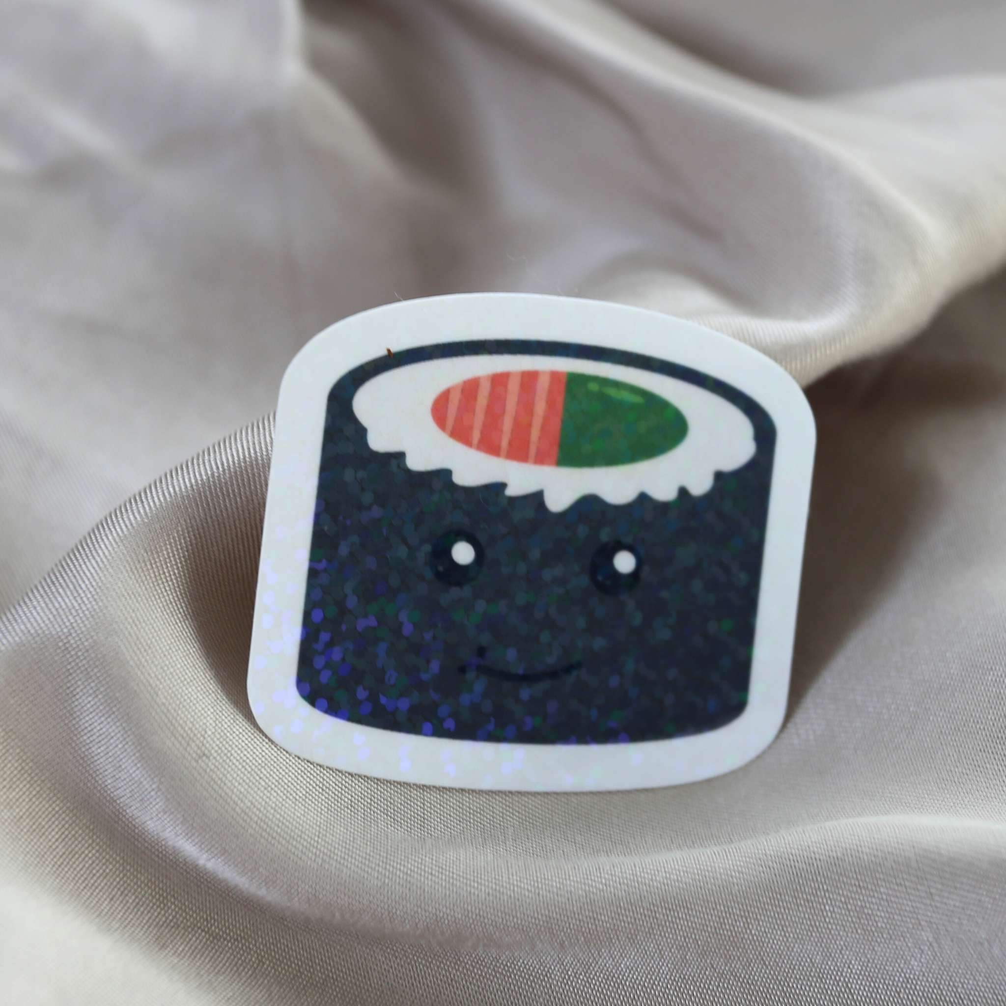 atelier-naholi-stickers-l-unit-sticker-sushi-algue-holographique image 3