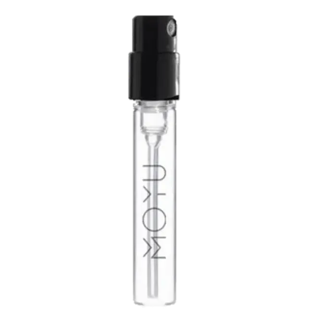 moyu-accessories-mini-spray-bottle-vaporisateur-effa-able image 1