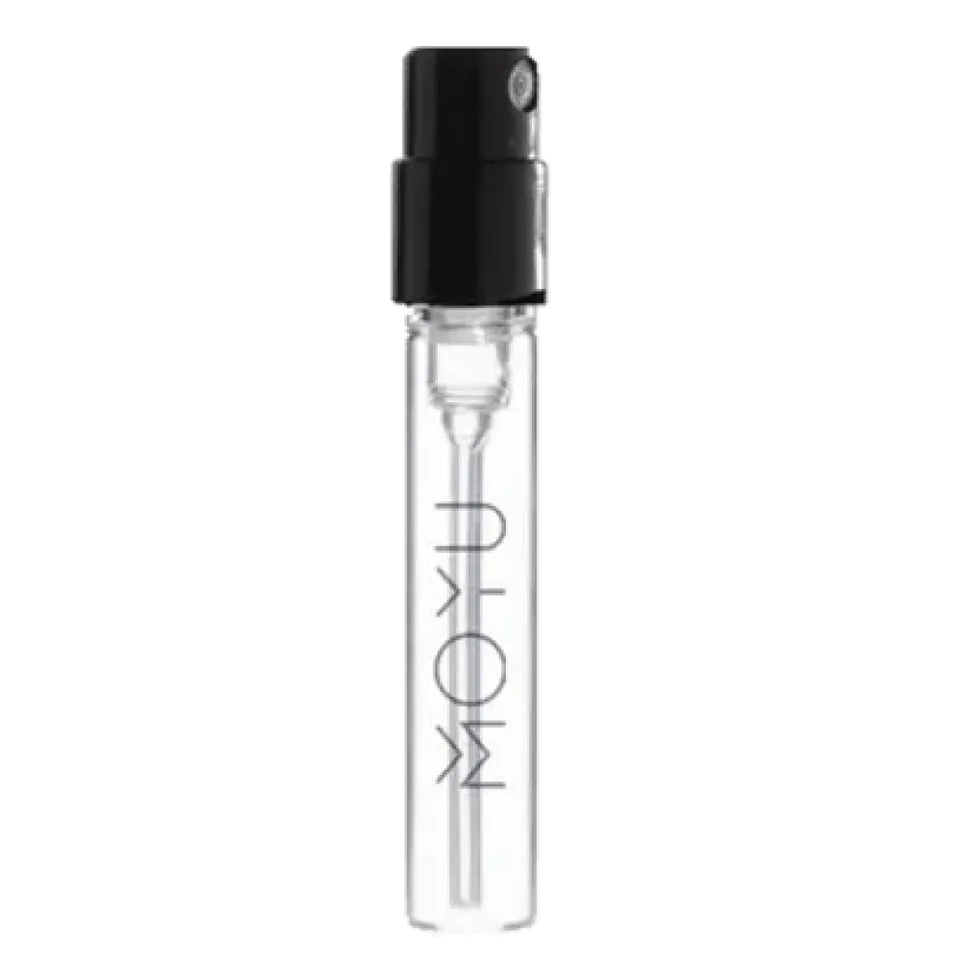 moyu-mini-spray-flacon-vaporisateur-eau-carnet-effacable image 1