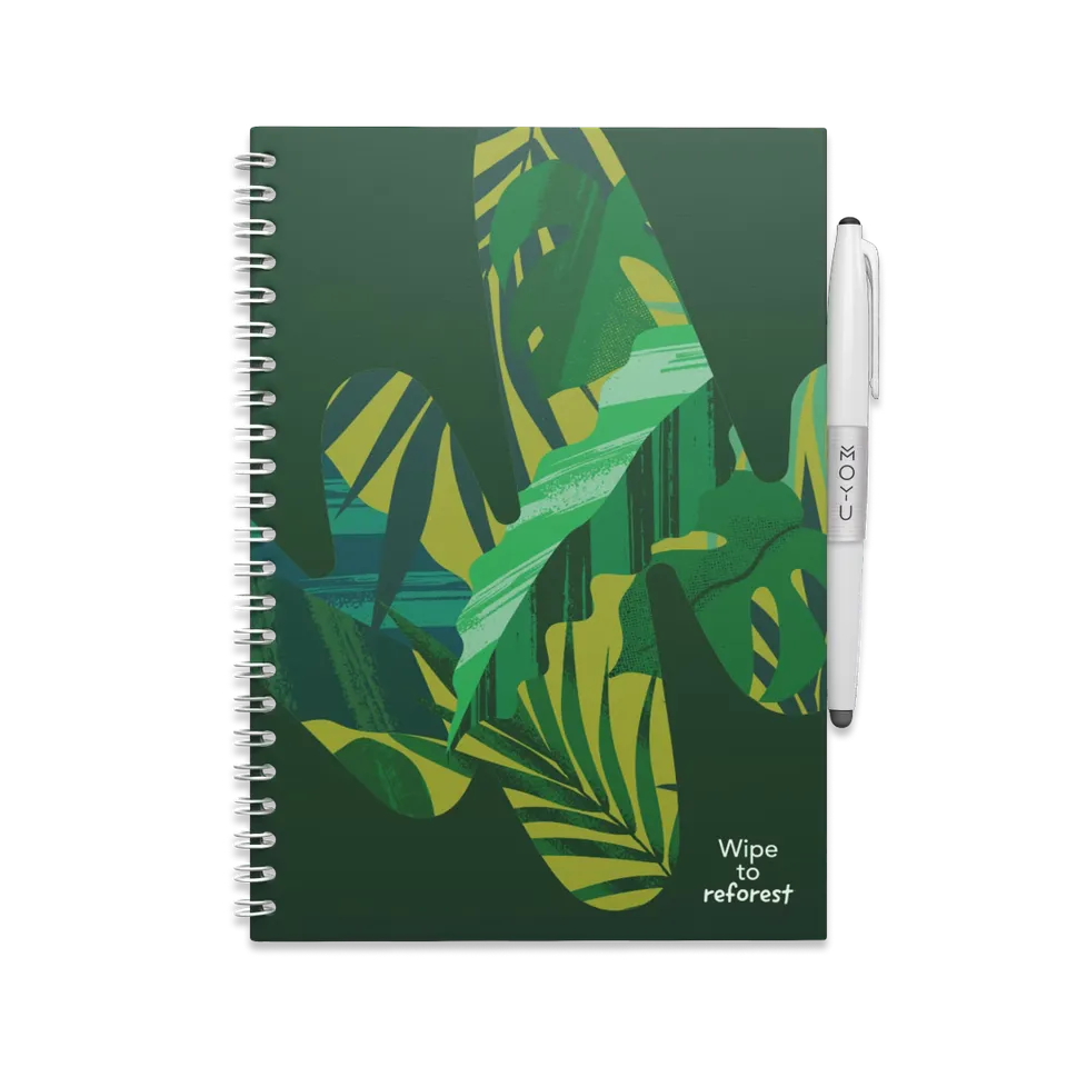 moyu-safari-nights-carnet-effa-able-a5-safari image 1
