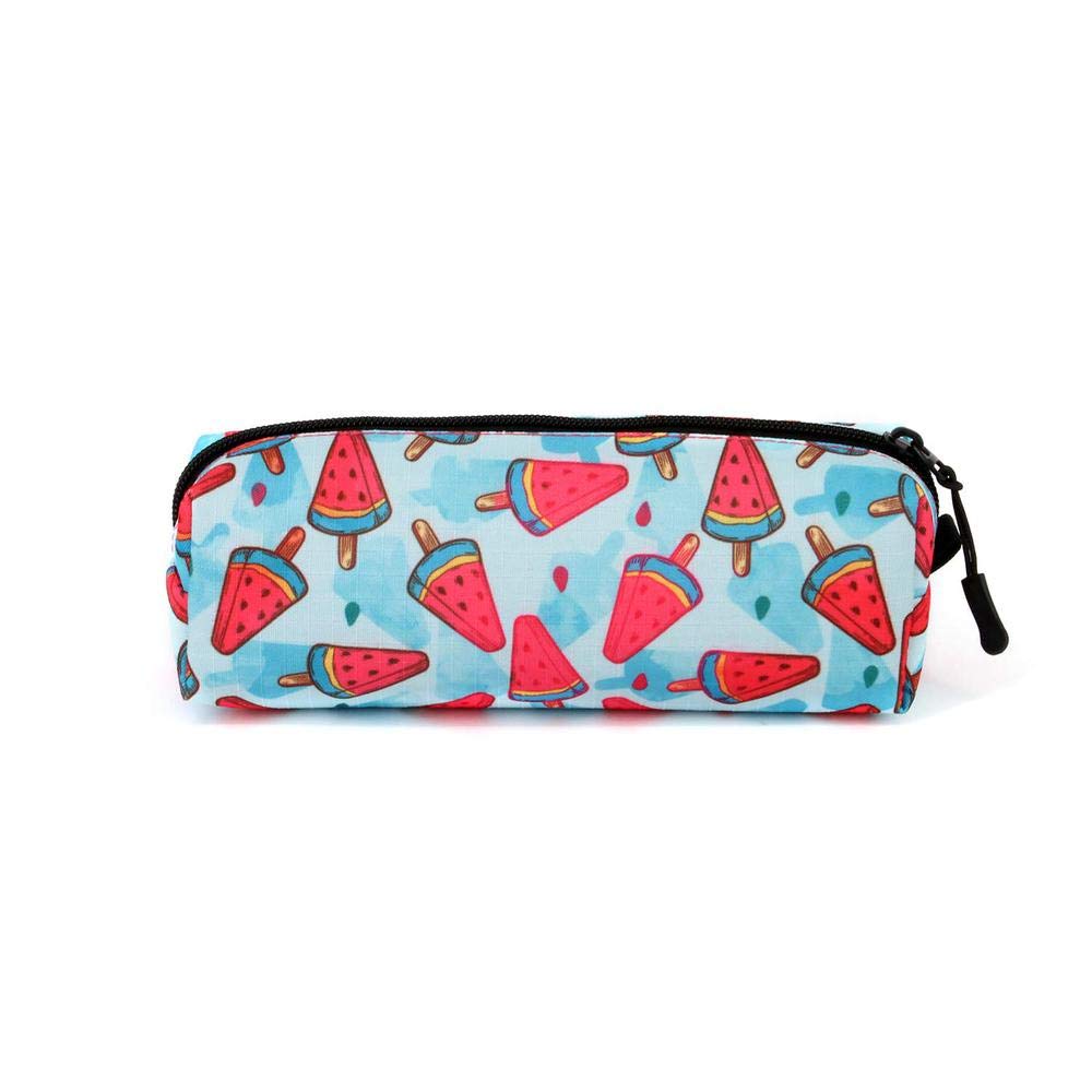 oh-my-pop-frech-trousse-carr-22-cm-multicolore image 4