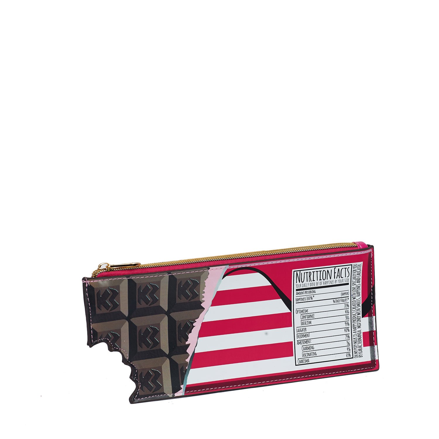 oh-my-pop-chocolat-trousse-rose-1-compartiment image 2