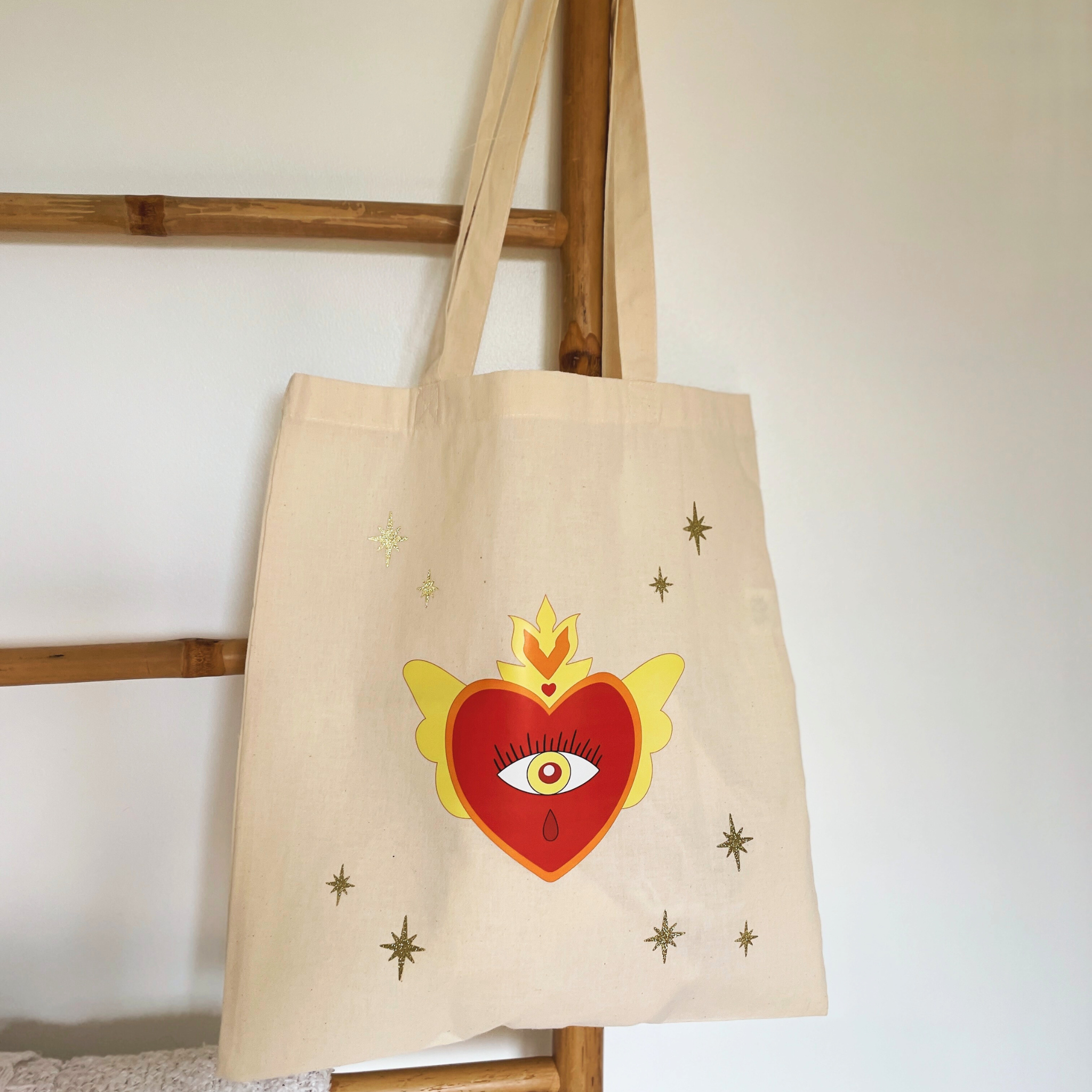 atelier-naholi-tote-bag-ex-voto-sac-toile-illustr image 2