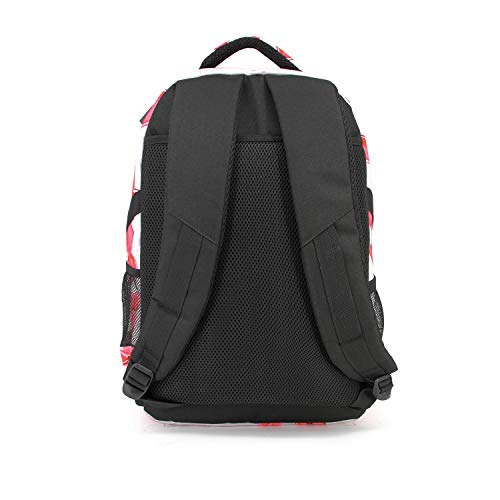 oh-my-pop-globoniche-hs-1-2-sac-dos-usb-44-cm image 6
